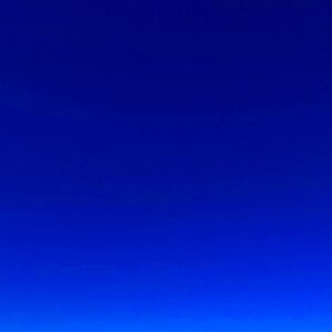 Meet your Posher, Willie